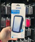Suporte Case para moto e bicicleta Suporte Case para moto e bicicleta