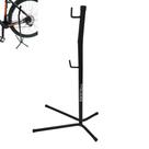 Suporte Cavalete para Manutenção de bicicleta bike