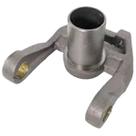 Suporte Cbt Colar Embr