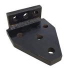 Suporte Cbt Do Tensor