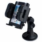 Suporte cel pressao le-017 lelong