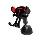 Suporte Celular Anti Queda Carro Veicular Com Trava Ventosa 360 Suporte Celular Anti Queda Carro Veicular Com Trava Ventosa 360