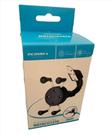 Suporte Celular Aranha Para Moto 360 Rotação Motoboy Premium Descrição: - Ecooda