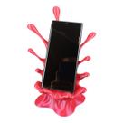Suporte Celular Base iPhone Samsung Exclusivo
