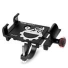 Suporte Celular Bike Pequeno bicycle