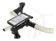 Suporte Celular Bike Smartphone Zfal Console Universal M