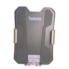 Suporte Celular Carro Carregador Sem Fio Wireless Tomate Mtg-065 Automático Suporte Celular Carro Carregador Sem Fio Wireless Tomate Mtg-065 Automático