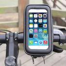 Suporte Celular De Guidao Para Bike