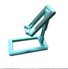 Suporte Celular De Mesa Retrátil Móvel Tablet