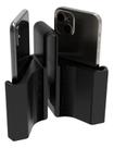 Suporte Celular Duplo,rede Volei, Rede De Tênis, Beach Tênis