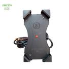 Suporte celular fix retrovisor modelo s020