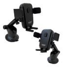 Suporte Celular Gps Suporte Celular Gps