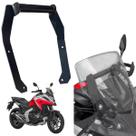 Suporte Celular Gps Honda NC 750X 2022 em diante