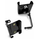 Suporte Celular GPS Modelo Mottu Universal Retrovisor