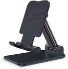 Suporte celular