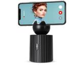 Suporte Celular Inteligente Capture Facial Genie