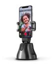 Suporte celular inteligente robo apai genie