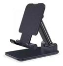 Suporte Celular iPhone Smartphone Mesa Universal Articulavel