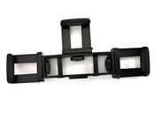 Suporte Celular K313 Universal Articulado Garra Ajustável Veicular e Mesa Tudo em Caixa Suporte Celular K313 Universal Articulado Garra Ajustável Veicular e Mesa Tudo em Caixa