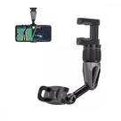 Suporte Celular Kapbom KAC207 Universal 360 para Carro e Mesa
