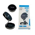Suporte Celular Magnético IT-BLUE LE-087 com Base Dobrável