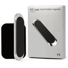 Suporte Celular Magnético Veicular Painel Carro Automotivo Suporte Celular Magnético Veicular Painel Carro Automotivo