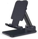 Suporte Celular Mesa Dobrável Live Home Office Universal- EX-1011 Suporte Celular Mesa Dobrável Live Home Office Universal- EX-1011