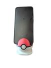 Suporte Celular Mesa Tablet Pokebola Escritório Pokemon