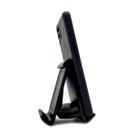 Suporte Celular Mesa Universal Regulável Ângulos Fold Fd60