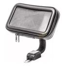 Suporte Celular Moto 6,5 Polegadas MTG-016A Suporte Celular Moto 6,5 Polegadas MTG-016A