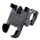 Suporte Celular Moto Bicicleta Reforçado Aluminio Guidao Gps