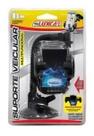 Suporte Celular Para Carro Multifuncional Luxcar