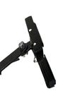 Suporte Celular Para Moto Universal Reforçado Motoboy Preto Suporte Celular Para Moto Universal Reforçado Motoboy Preto
