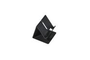 Suporte Celular Smartphone Tablet Alumínio