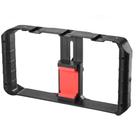 Suporte Celular Spectrum SP25 Rosca 1/4 Polegadas Led
