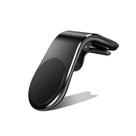 Suporte Celular Universal - Imã Veicular 360 Suporte Celular Universal - Imã Veicular 360