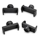 Suporte Celular Up Polo Virtus Voyage Saveiro Tcross Gol Vw