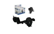 Suporte Celular Veicular Carro Articulado Automatico Painel Suporte Celular Veicular Carro Articulado Automatico Painel