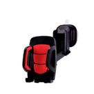 Suporte Celular Veicular Carro Ventosa Automatico Painel Suporte Celular Veicular Carro Ventosa Automatico Painel