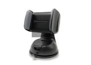 Suporte Celular Veicular Carro Ventosa Painel e Vidro CJ-10 Suporte Celular Veicular Carro Ventosa Painel e Vidro CJ-10