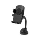 Suporte Celular Veicular Magnético Para Carro Ventosa