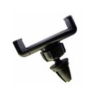 Suporte Celular Veicular Saída de Ar Universal