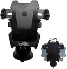 Suporte Celular Veicular Universal LE-034 Lelong Ventosa Braço Extensor Ajustável