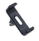 Suporte Celular Veicular Universal Portátil Fixa Na Saída De Ar MTG-006 -RT Suporte Celular Veicular Universal Portátil Fixa Na Saída De Ar MTG-006 -RT