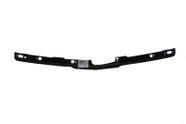 Suporte Central Do Parachoque Dianteiro Lt Ltz Pecas Genuinas Gm Spin 2013 A 2022 94744721
