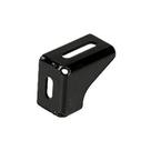 Suporte central Para-choque MB 1618/2318/2635/2638 - LD
