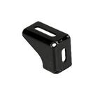 Suporte central Para-choque MB 1618/2318/2635/2638 - LE