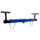 Suporte Central para Geometria 7540 BREMEN