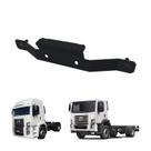 Suporte Central Parachoque Curto VW Robust 2s2807677