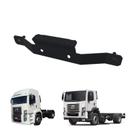 Suporte Central Parachoque Curto VW Robust 2s2807677